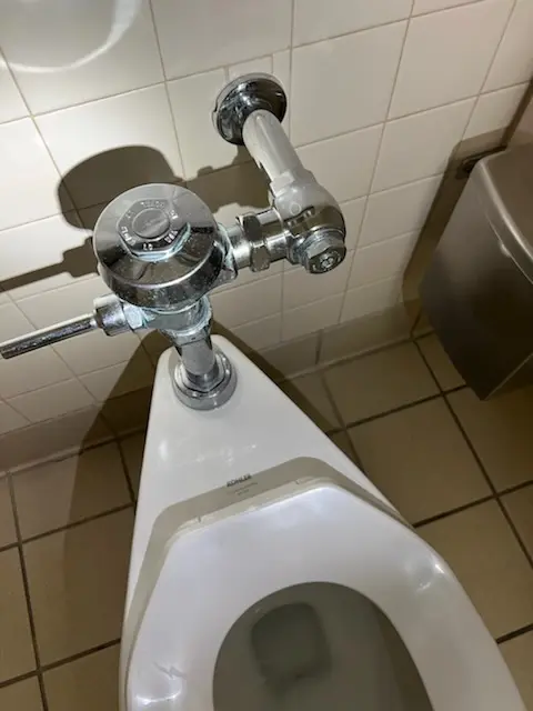 Fixture installation and repair for Pipe Repair in Ste. Genevieve